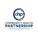 Community Health Partnership