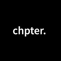 Chpter.