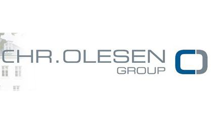 Chr. Olesen Group