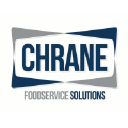 Chrane Foodservice Solutions