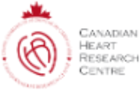 Canadian Heart Research Centre