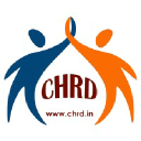 Chrd (A Not For Profit Hr & L&D Association)