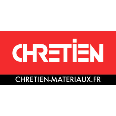 Chretien Materiaux Distribution