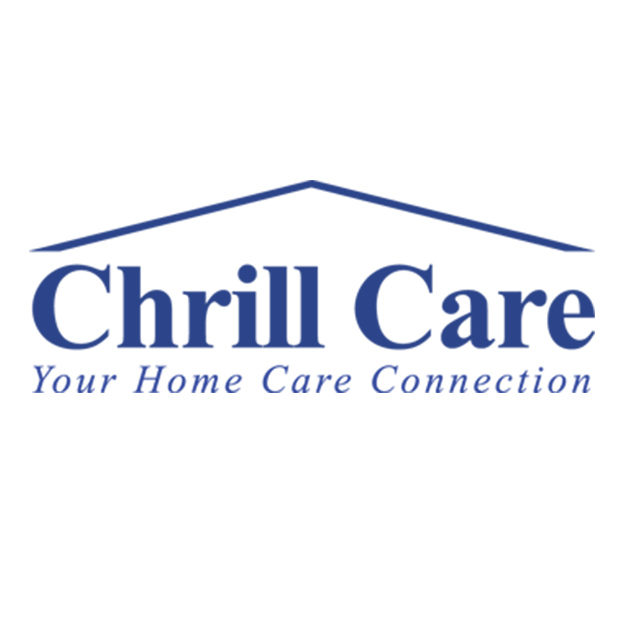 Chrill Care