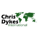 Chris Dykes International