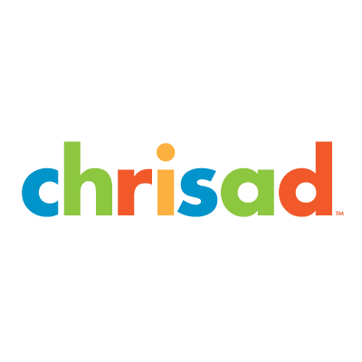 Chrisad