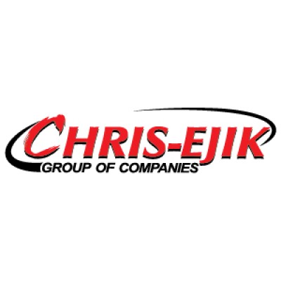 Chris Ejik Group