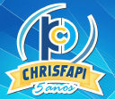 Chrisfapi