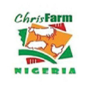 Chris Farm Nigeria