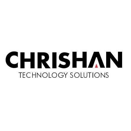 Chrishan Technology Solutions Pvt