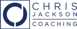 Chris Jackson Coaching