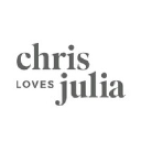 Chris Loves Julia