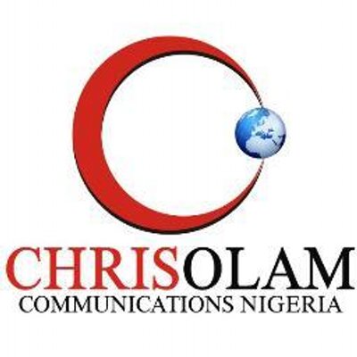 Chrisolam Communications