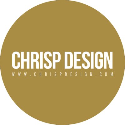 Chris P. Design