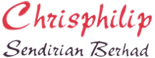 Chrisphilip Sdn Bhd