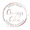 Chrissy's Cakes