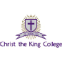 Christ the King College