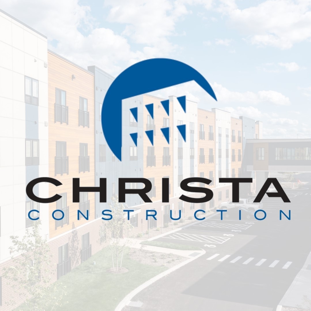 Christa Construction