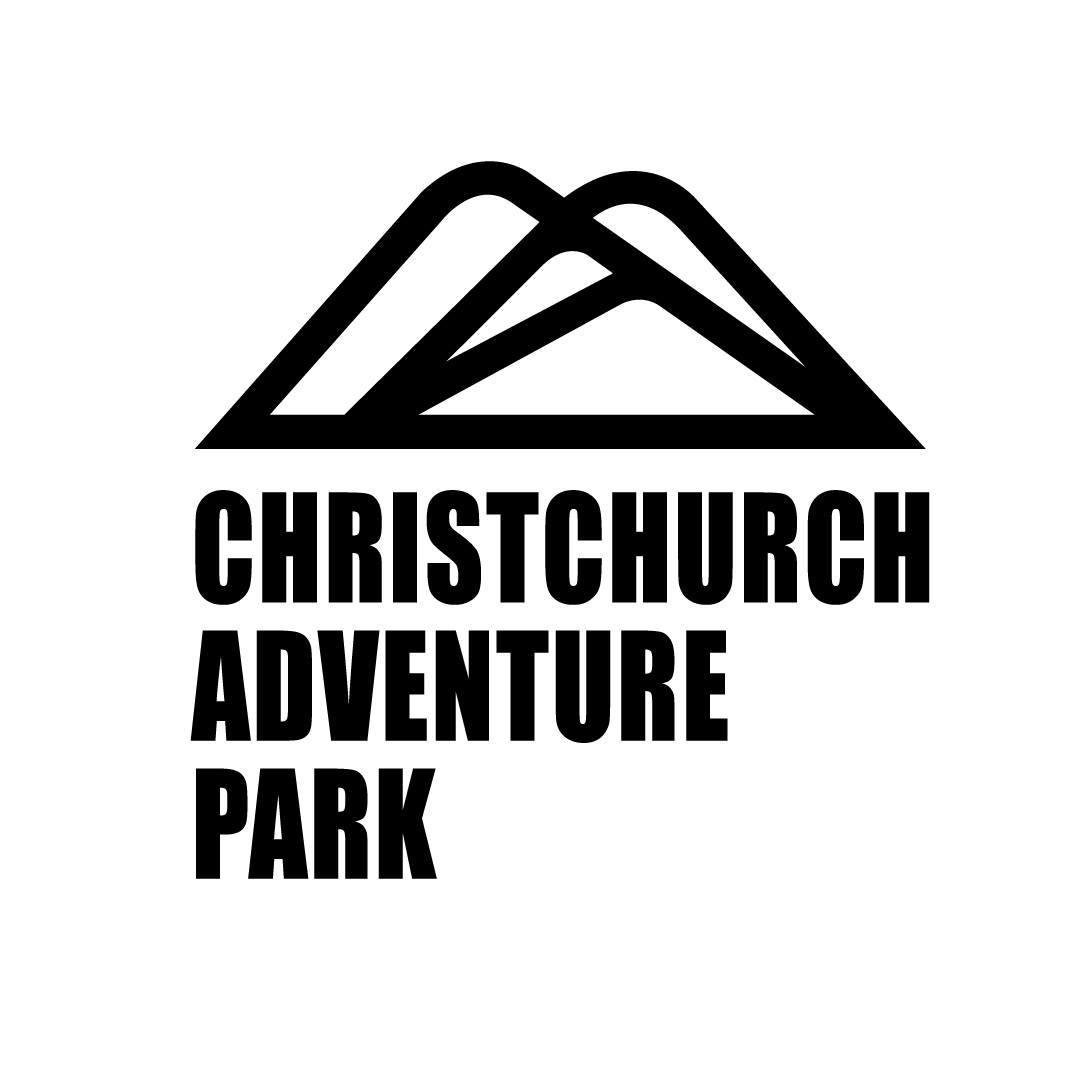 Christchurch Adventure Park