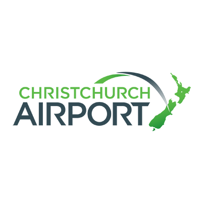 Christchurch International Airport