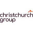 Christchurch Group