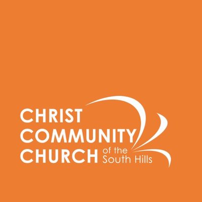 Christ Community Church of the South Hills