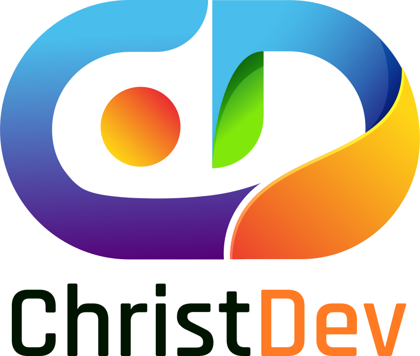 Christdev