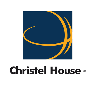 Christel House International