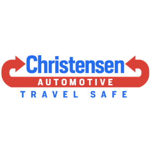 Christensen Automotive