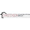 Christensen Stucco & Windows