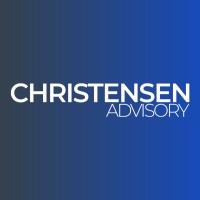 Christensen