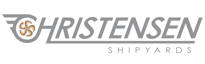 Christensen Shipyards