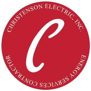 Christenson Electric