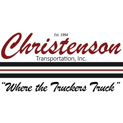 Christenson Transportation