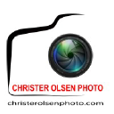 Christer Olsen Photo