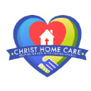 Christ Home Care