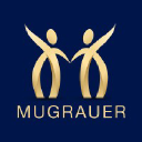 Mugrauer Consulting Ag