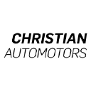 Christian Automotors