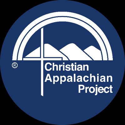 Christian Appalachian Project