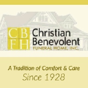 Christian Benevolent Funeral Home