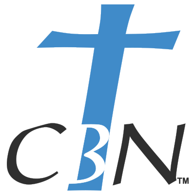 Christian Business Network