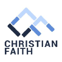 Christian Faith Center