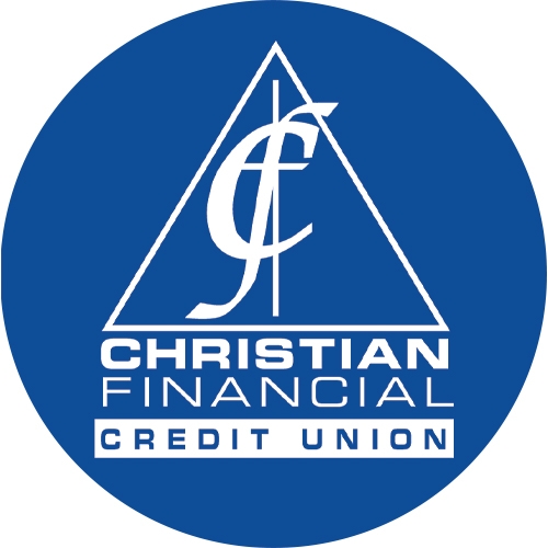 Christian Financial Credit Union