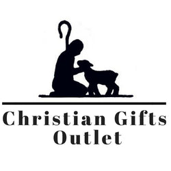 Christian Gifts Outlet