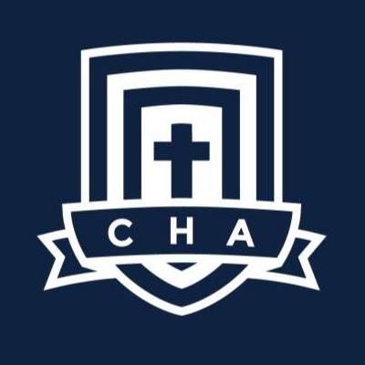 Christian Heritage Academy