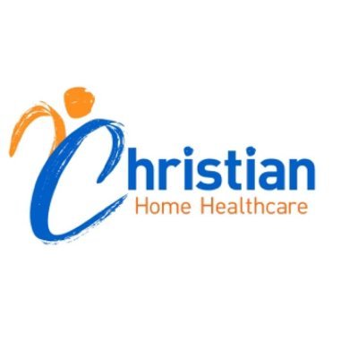 Christian Home Healthcare