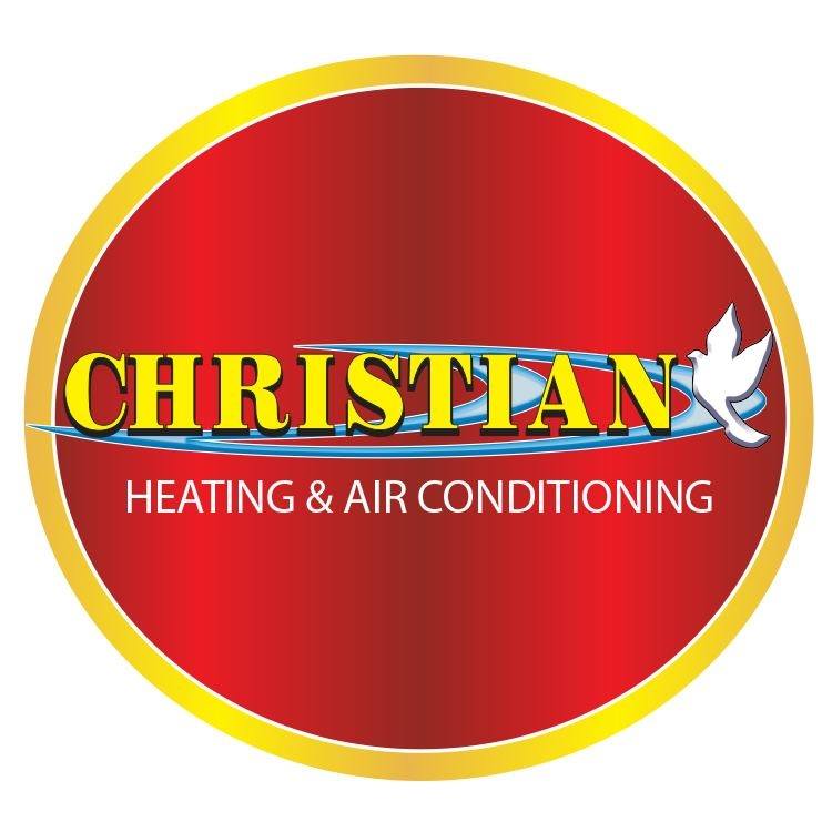 Christian Heating and Air Conditioning