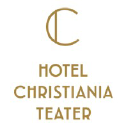 Christiania Teater