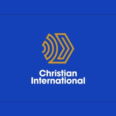 Christian International