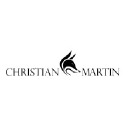 Christian Martin Cosmetics